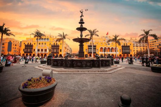 LIMA